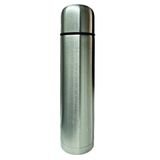 Garrafa Térmica Fratelli Inox 950ml