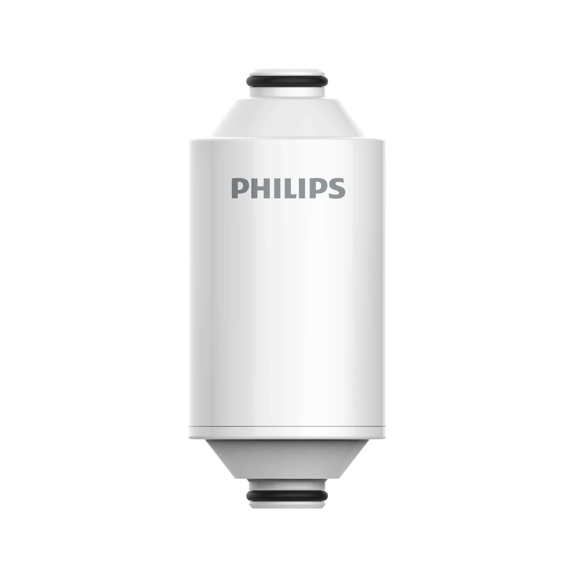 Cartucho De Filtro De Chuveiro Philips Kdf Double Mesh Filtration