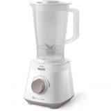 Liquidificador Daily 2l 550w Ri2110, Branco, 110v, Philips Walita