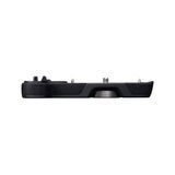 Acessórios De Câmera Canon Extension Grip Eg-e1 (bk)