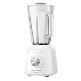 Liq Walita Serie 3000 Hr2271 1200w 3l 12v - Hr2271/01 Branco 110 Volts