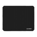 Mouse Pad Gamer Fortrek Speed Mpg102 (350x440mm) Preto