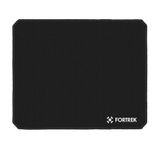 Mouse Pad Gamer Fortrek Speed Mpg101 (320x240) Preto