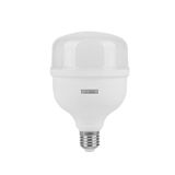 Lampada Led High Bulbo 40w 6500k E27 Tkl Taschibra
