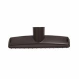 Escova De Piso Dewalt Dxva19-1900 Para Mangueira De Aspirador De Pó 1 7/8
