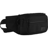 Bolsa Tiracolo Adidas Ramble Para Festivais, Viagens E Caminhadas
