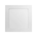 Luminaria De Embutir 300x300 25w 3000k Save Energy Modelo Se-240.3007