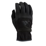 Luvas Adidas Winter Performance Glory Running Reflective