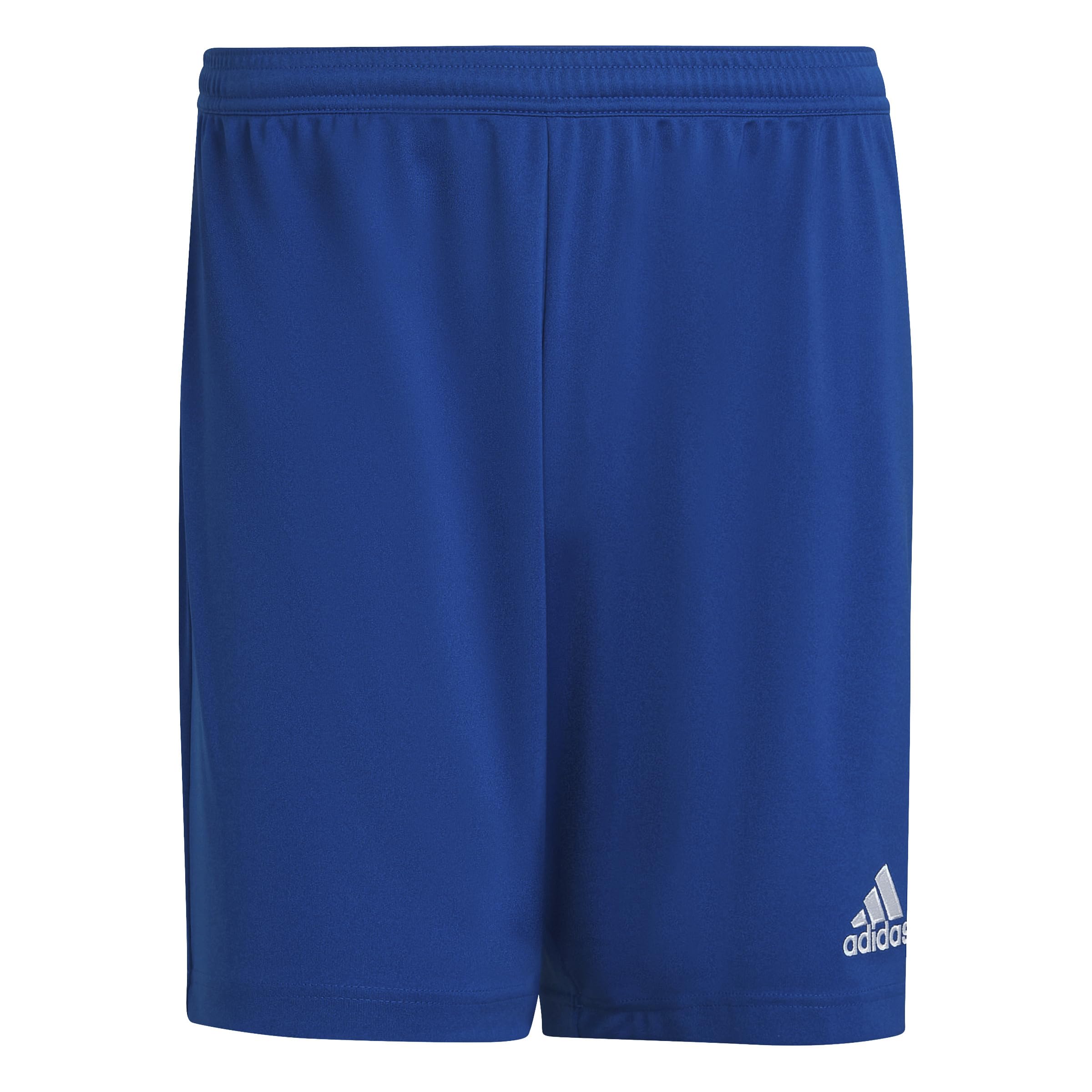 Calções Adidas Entrada 22 Para Homem Team Royal Blue - M