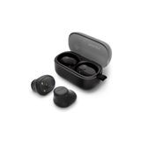 Fones De Ouvido Sem Fio Philips Tat2159 True Wireless Headphones Pretos