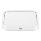 Carregador Sem Fio Samsung Galaxy 15w De Carregamento Rápido 2022 Branco