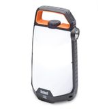Lanterna Bushnell 1000l Led Com Modo Lanterna Vermelho Modo Ipx4