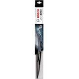 Escova De Limpeza Bosch Microedge Convencional 20