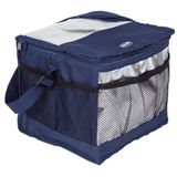 Bolsa Termica Mor 10l - 003609 Azul