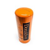 Filtro Hidráulico Donaldson 580l 580m P164384