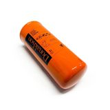 Filtro Hidraulico Compativel Com 924k 416e W130b 621e 621d