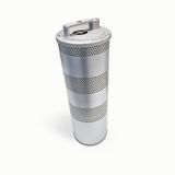 Filtro Hidraulico Sany 230 - John Deere 210g