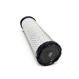 Filtro De Ar Interno Do Motor Doosan Dx225lca 47400039