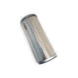 Filtro Hidráulico Equipamentos Cat 120b - 930 1r0773 1r0719