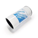 Filtro Separador De Combustivel Volvo Ec140 - Ec210 - L60f - L90f Racor R160t