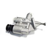 Bomba Alimentadora Motor Cummins Brasil 8.3 Moderno W130 - Rg170 - Rg200
