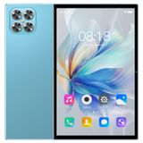 Tablet K11 12 Gb De Ram + 512 Gb De Rom 10.1 Polegadas Android 12.0