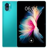 Tablet Pad5 Pro 12 Gb De Ram + 512 Gb De Rom 10.1" Android 12.1