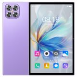 Tablet K11 12 Gb De Ram + 512 Gb De Rom 10.1 Polegadas Android 12.0