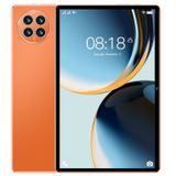 Tablet M50 Pro 12 Gb De Ram + 512 Gb De Rom 10.1" Android 12.0