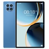 Tablet M50 Pro 12 Gb De Ram + 512 Gb De Rom 10.1" Android 12.0