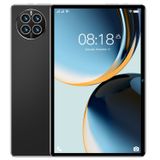 Tablet M50 Pro 12 Gb De Ram + 512 Gb De Rom 10.1" Android 12.0