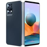 Smartphone Blackrino7pro 512 Mb Ram, Memória 4g, Tela De 5,5"