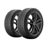 Kit 2 Pneus Bridgestone 245/45 R19 102y Turanza T005