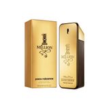 One Million Paco Rabanne Edt | Perfume Masculino 100ml