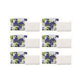 Sabonete Phebo 100g Origens Verbana Tropical - Kit C/6un