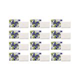 Sabonete Phebo 100g Origens Verbana Tropical - Kit C/12un