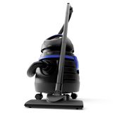 Aspirador de Água e Pó Philco 1500W 20L PAS80 127V
