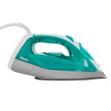 Ferro A Vapor Philco Ceramic Xtreme PFV71 Verde 220V