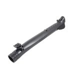 Conjunto De Duto De Poeira Dewalt N142121 Para Black And Decker