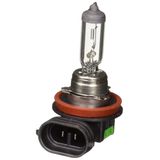 Lâmpada Halógena Philips Long Life H11 12v 55w