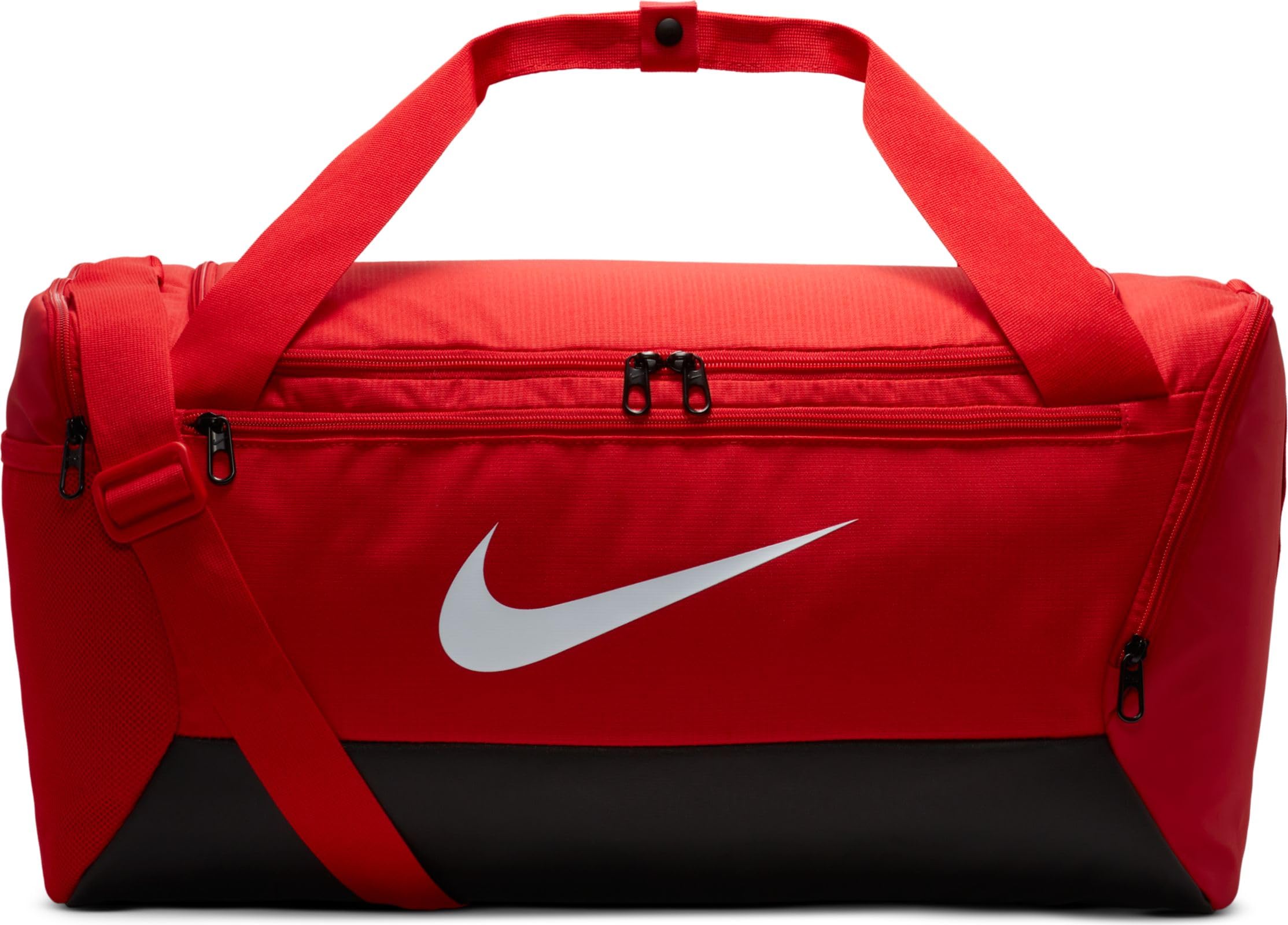 Mochila Nike Brasília Small Training
