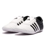 Tênis De Treino Adidas Adi-kick 2 Taekwondo Karate Martial Arts