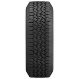 Pneu Goodyear 235/75 R15 Wrangler Workhorse At 109s Xl