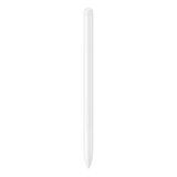 Caneta Stylus Samsung S Pen Para Samsung Galaxy Tab Série S9/s10