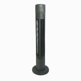 Ventilador De Torre 3 Níveis De Velocidade - 220v