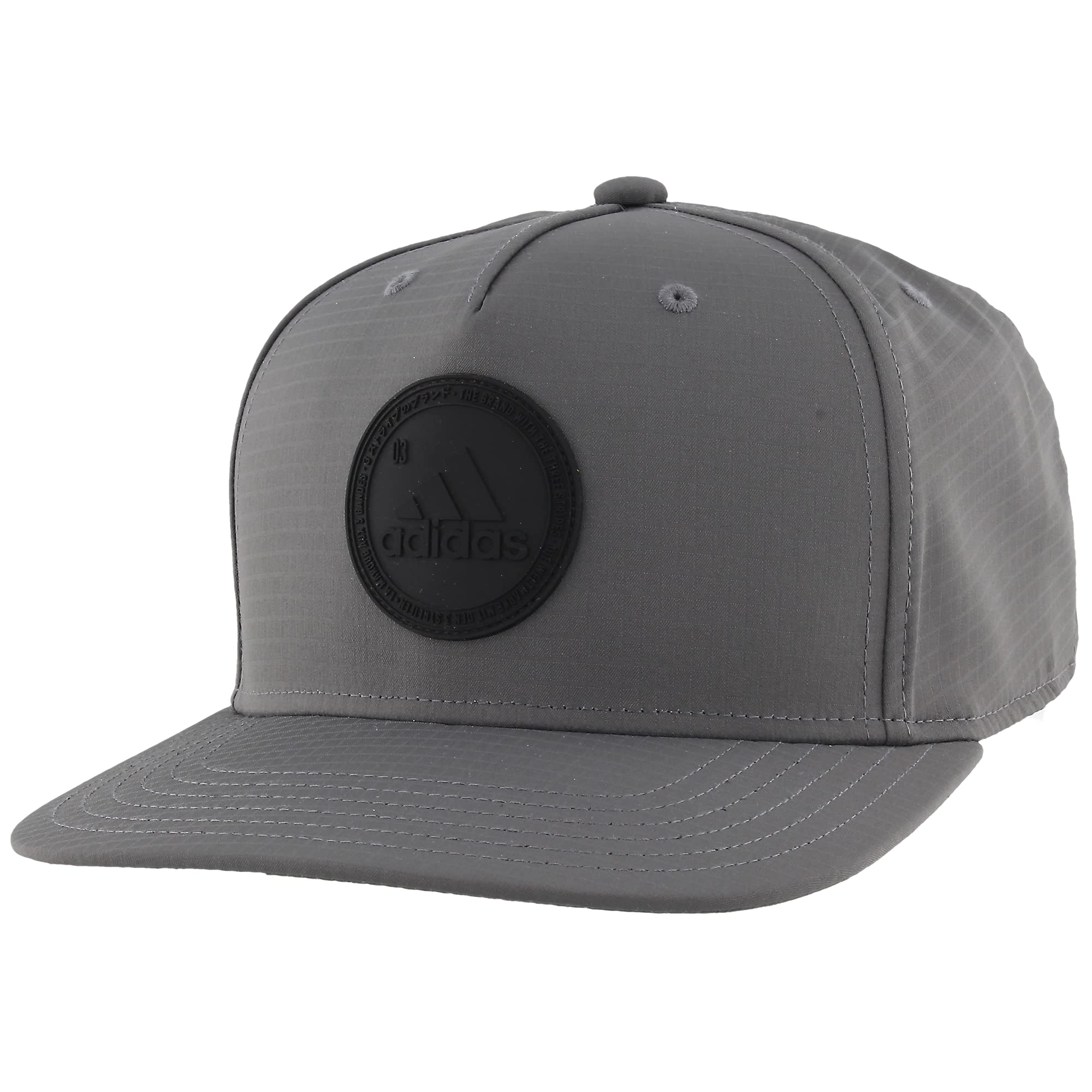 Cap Adidas Affiliate Ii Para Homens
