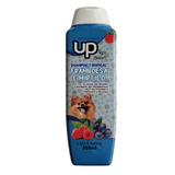 Shampoo Tropical Up Clean Cachorro Gato Pet Perfumado