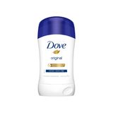 Desodorante Dove Stick Original 45g