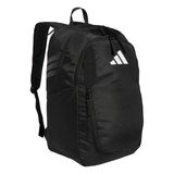 Mochila Adidas Stadium Team Sports 36l Para Homens E Mulheres