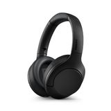 Fones De Ouvido Bluetooth Philips H8506 Over-ear Com Cancelamento De Ruído